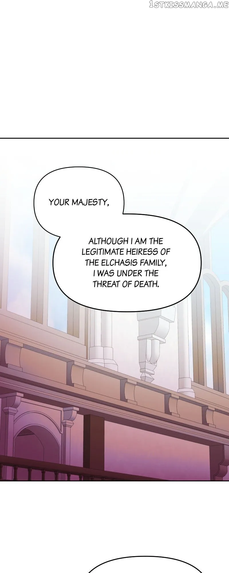 Once Wicked, Always Wicked chapter 22 page 39