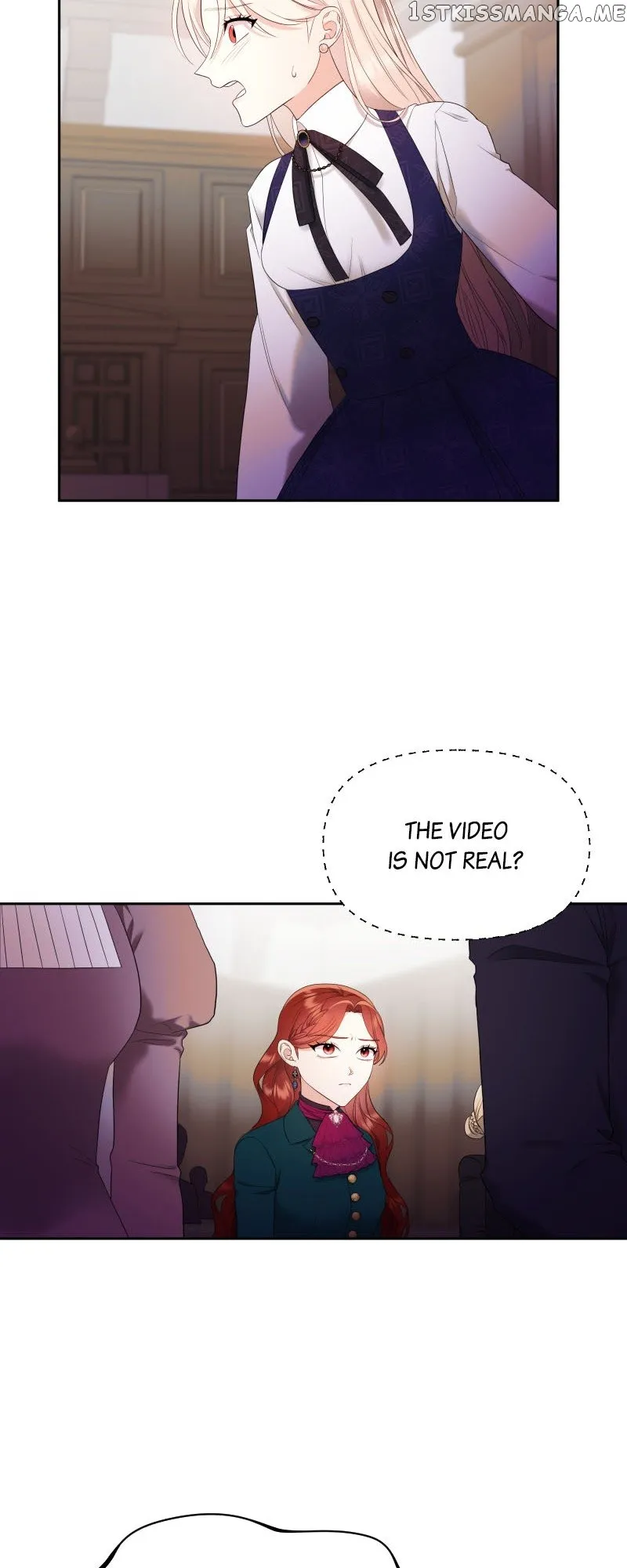 Once Wicked, Always Wicked chapter 22 page 41