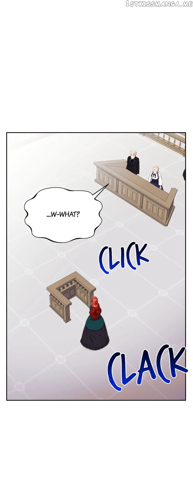 Once Wicked, Always Wicked chapter 22 page 44