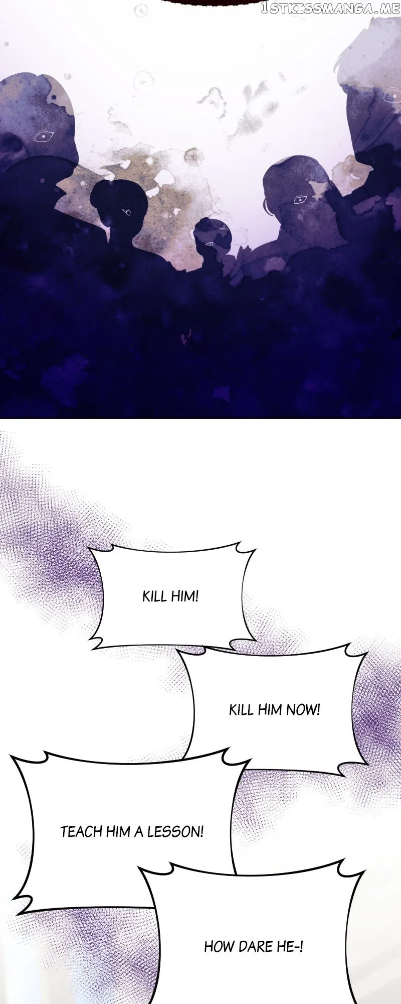 Once Wicked, Always Wicked chapter 22 page 49