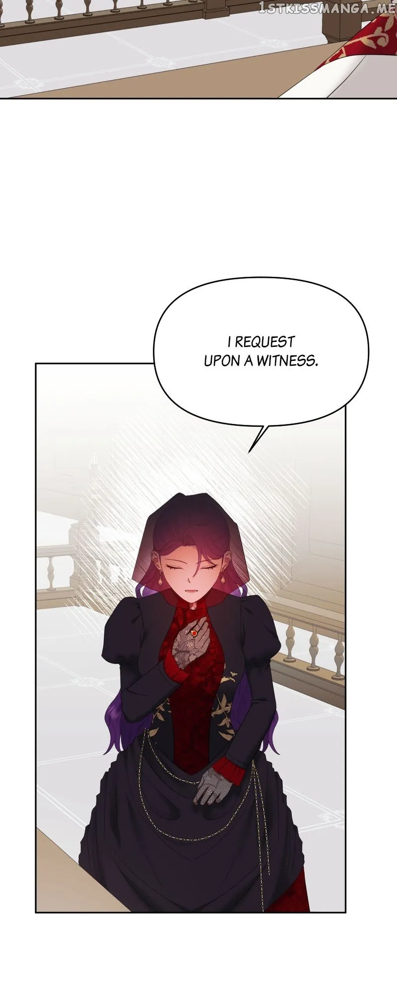 Once Wicked, Always Wicked chapter 22 page 54