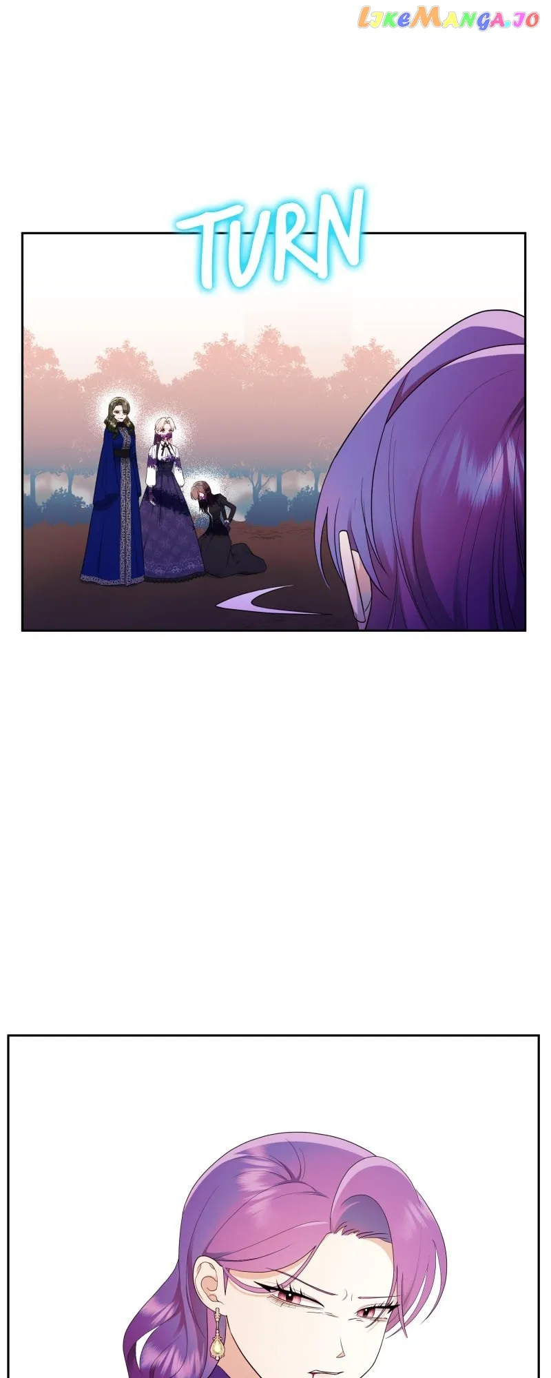 Once Wicked, Always Wicked chapter 29 page 2