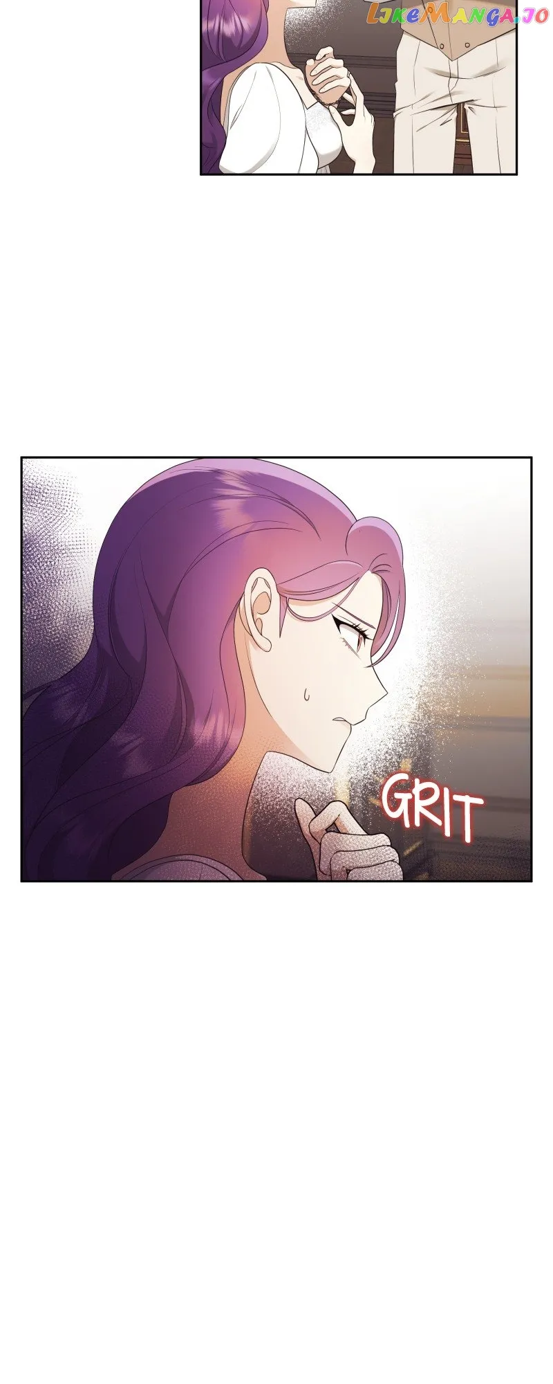 Once Wicked, Always Wicked chapter 30 page 14