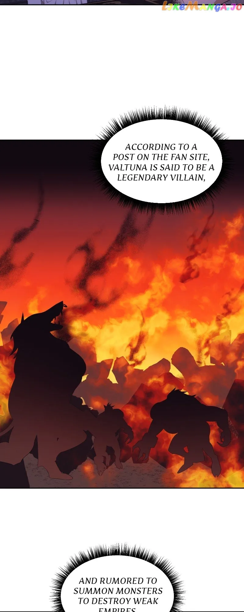 Once Wicked, Always Wicked chapter 30 page 34