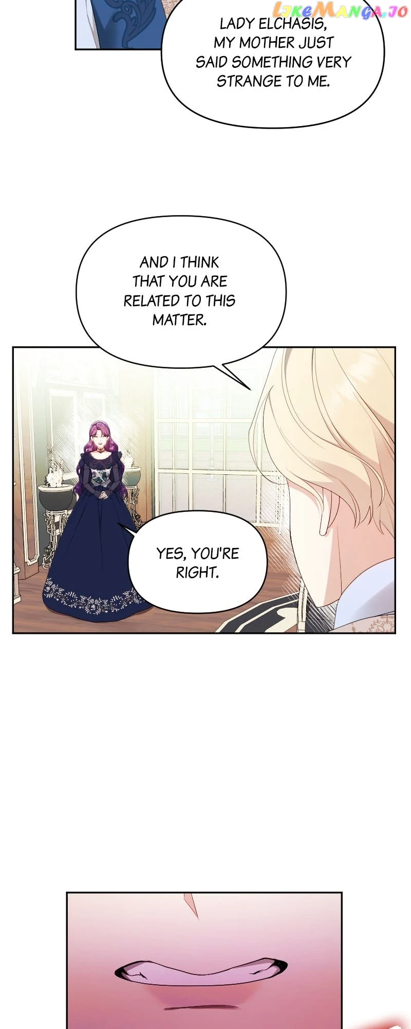 Once Wicked, Always Wicked chapter 33 page 44