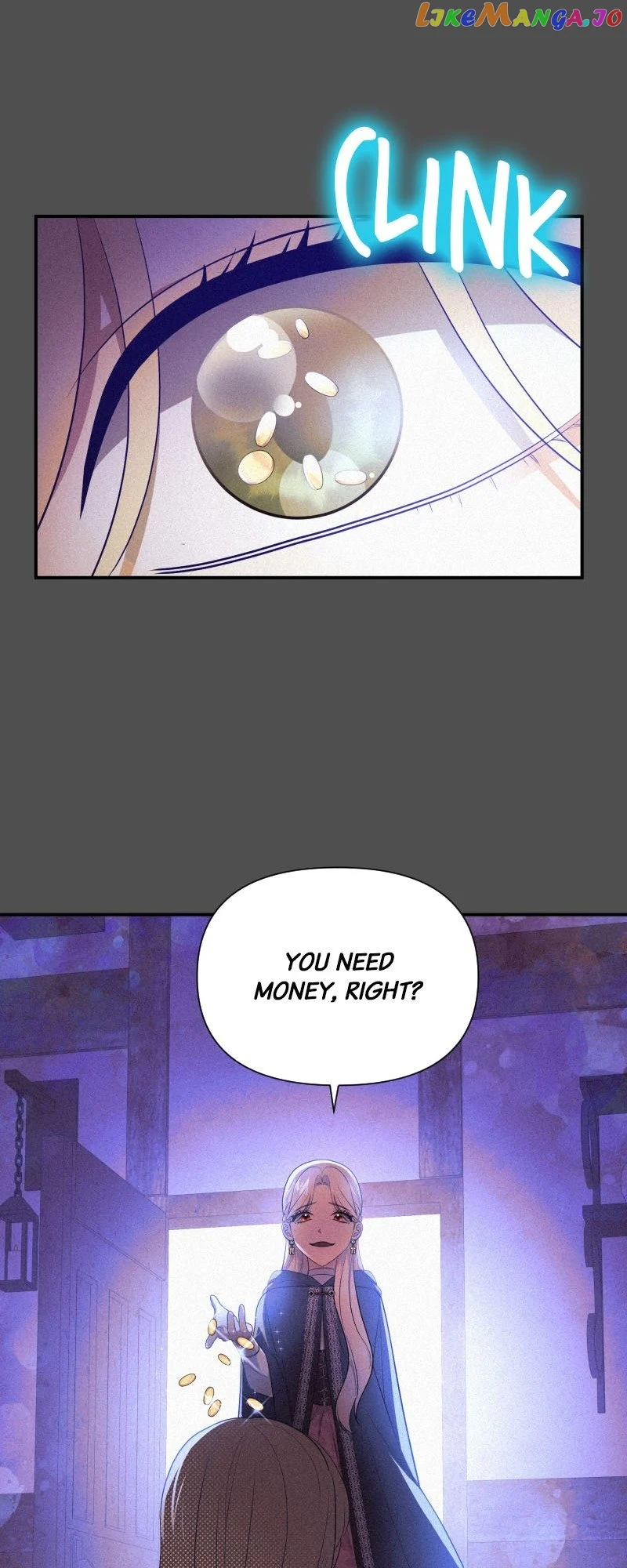 Once Wicked, Always Wicked chapter 34 page 24