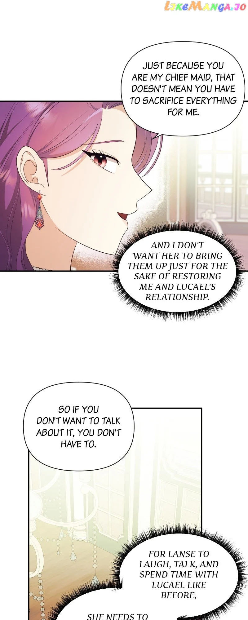 Once Wicked, Always Wicked chapter 34 page 34