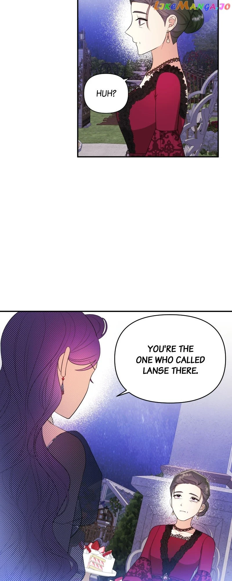 Once Wicked, Always Wicked chapter 34 page 44