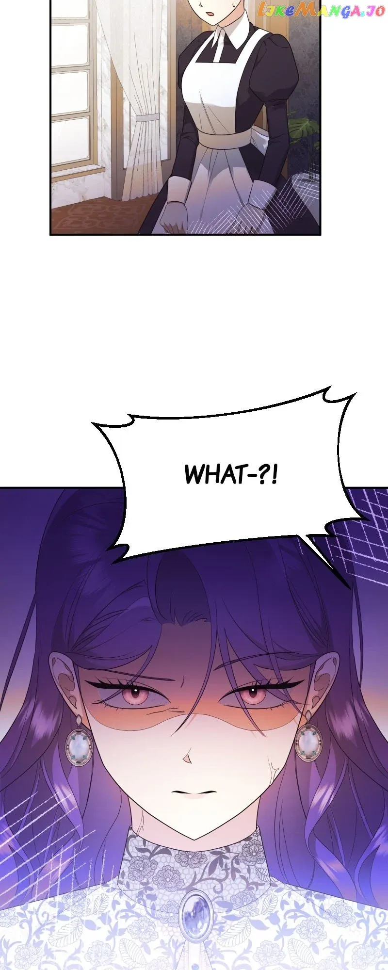 Once Wicked, Always Wicked chapter 40 page 2
