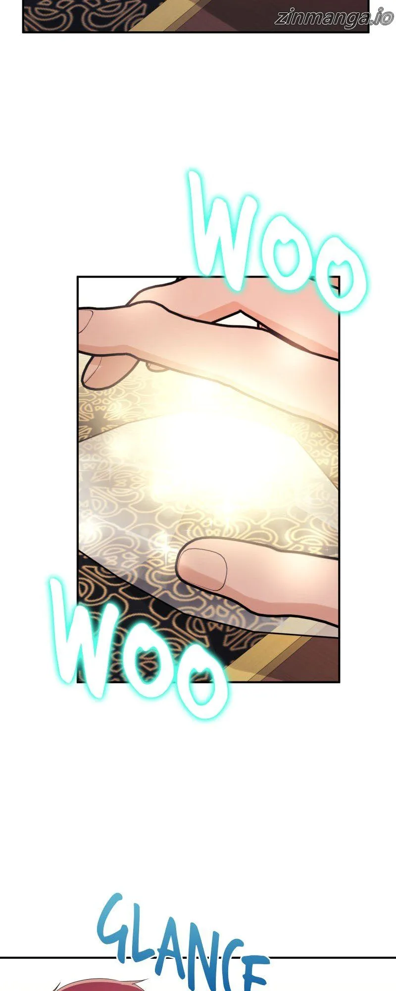 Once Wicked, Always Wicked chapter 42 page 7