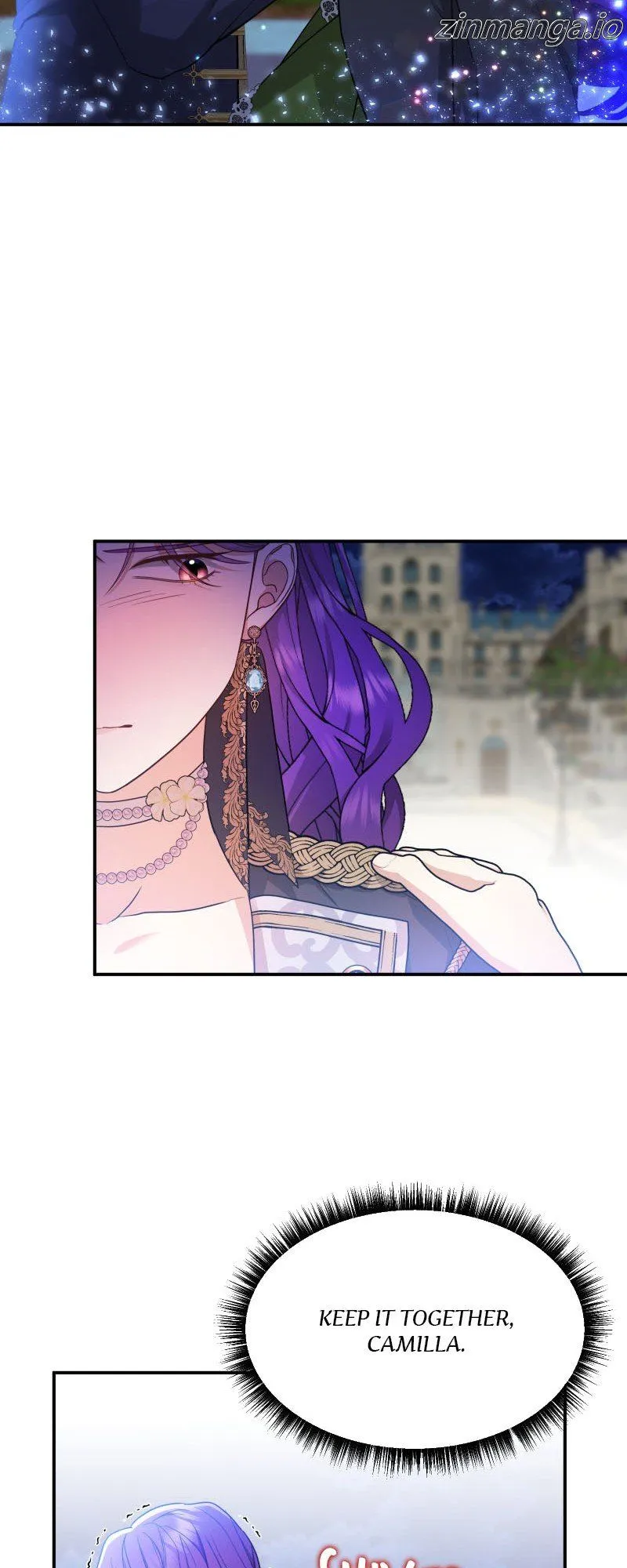 Once Wicked, Always Wicked chapter 42 page 44