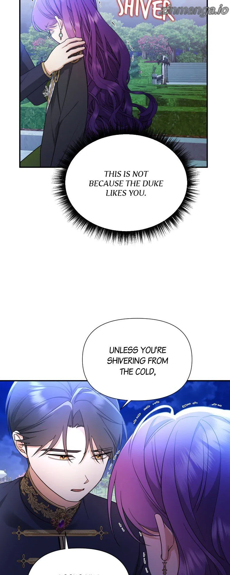 Once Wicked, Always Wicked chapter 42 page 45