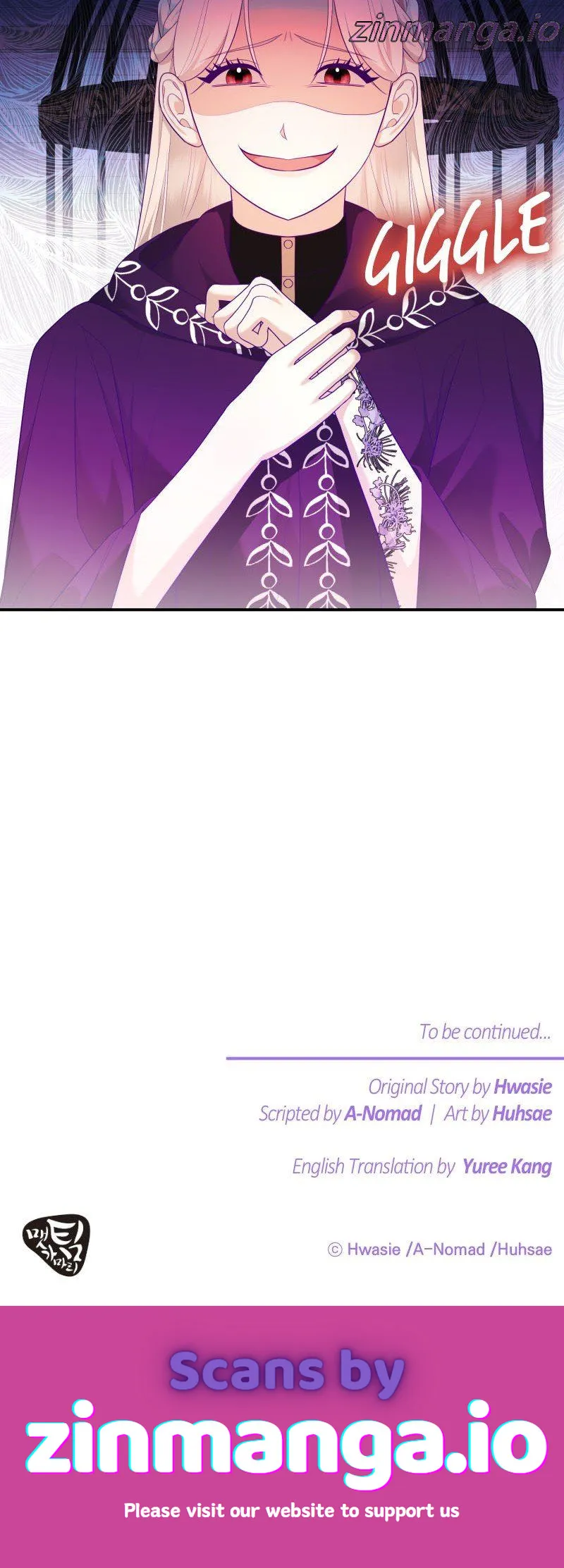 Once Wicked, Always Wicked chapter 47 page 43