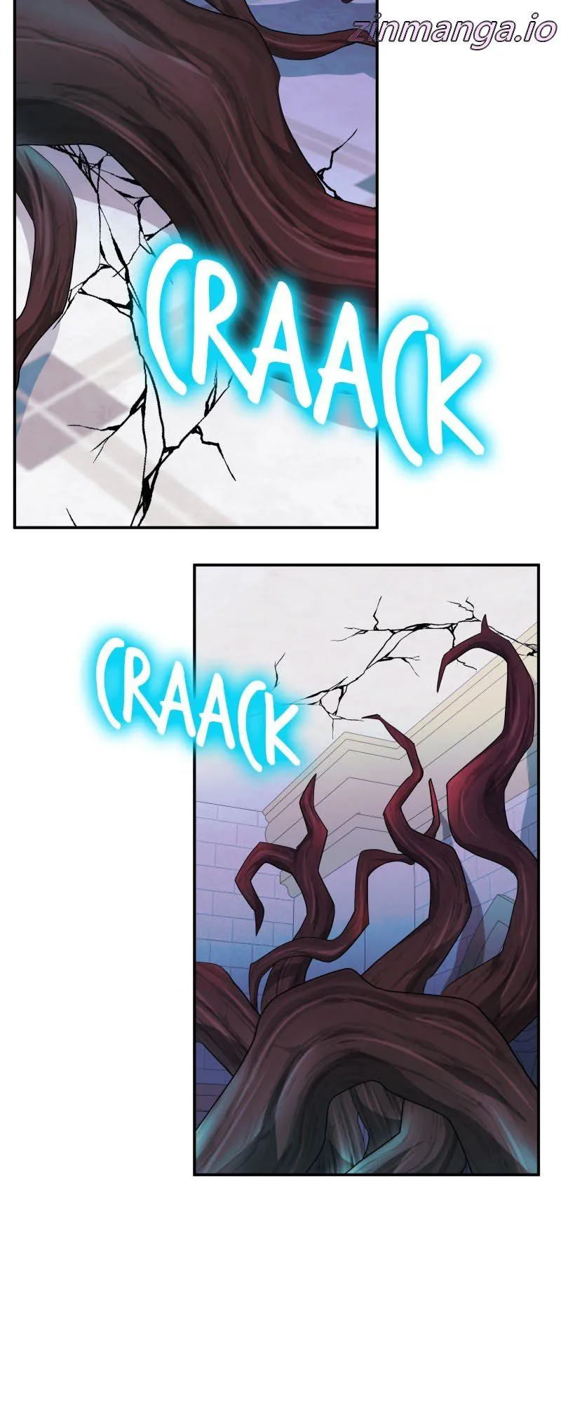 Once Wicked, Always Wicked chapter 48 page 2