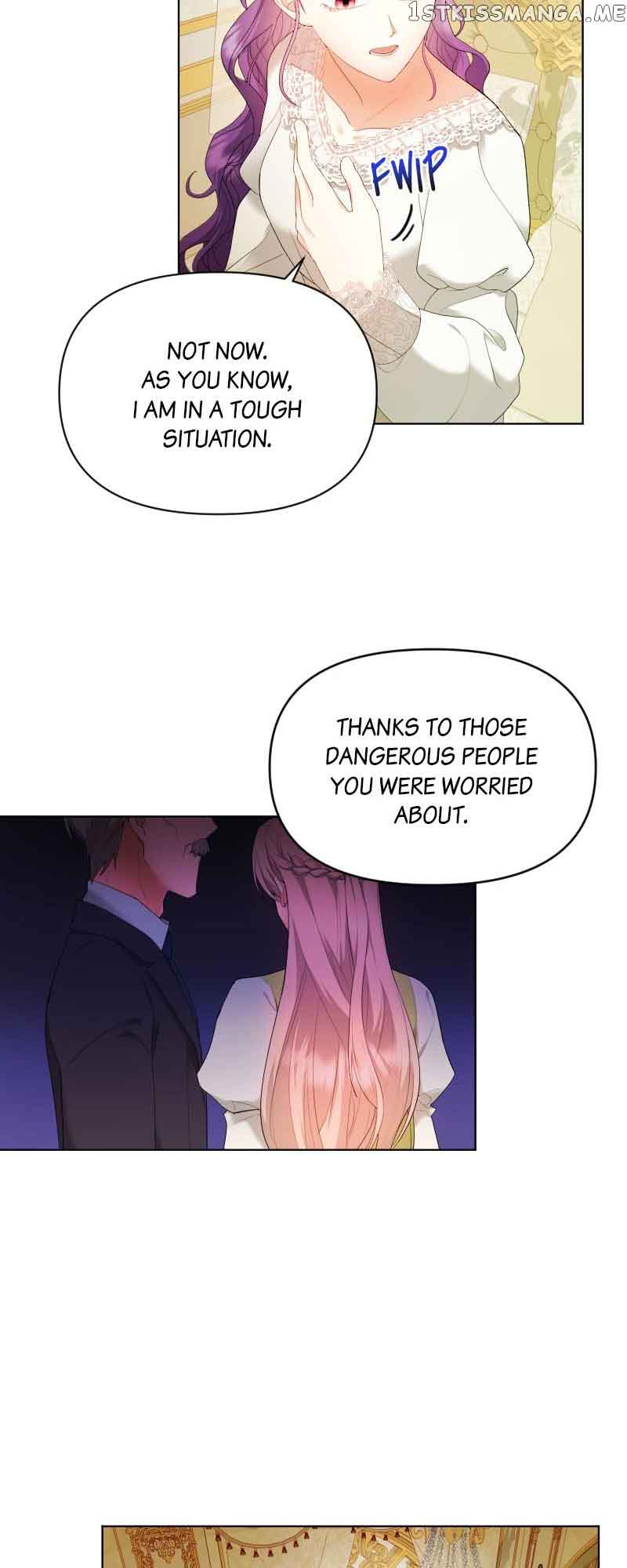 Once Wicked, Always Wicked chapter 5 page 8
