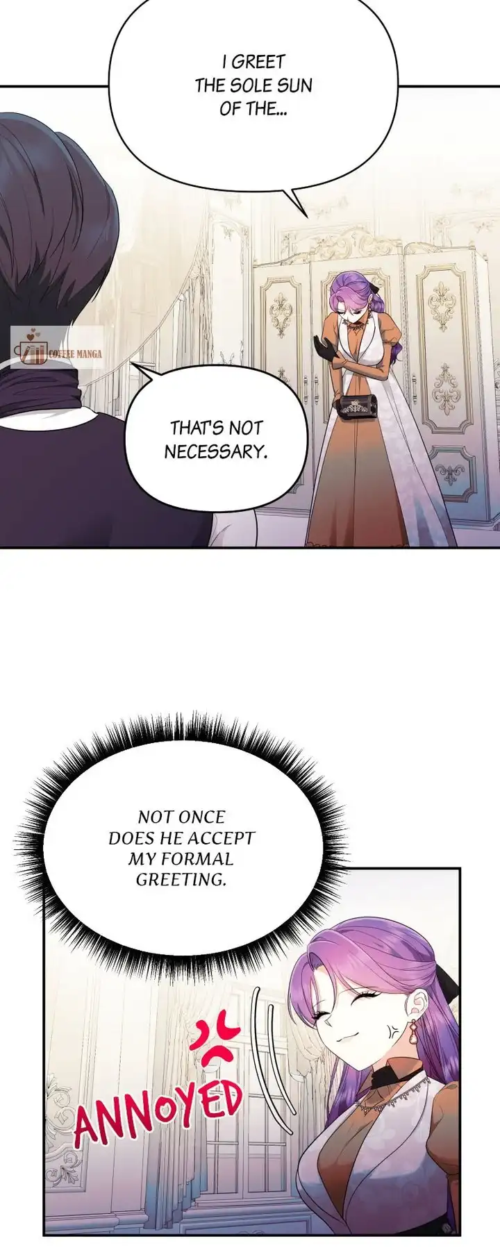 Once Wicked, Always Wicked chapter 50 page 3