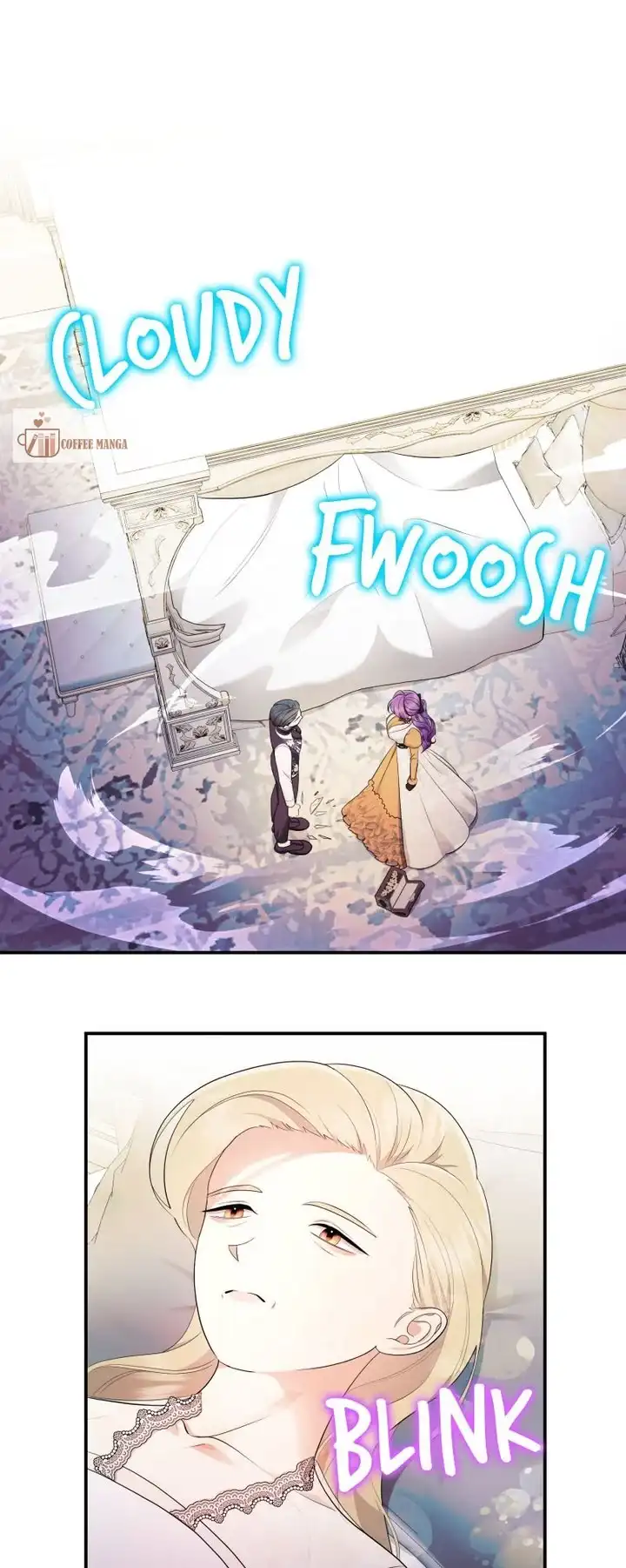 Once Wicked, Always Wicked chapter 50 page 16
