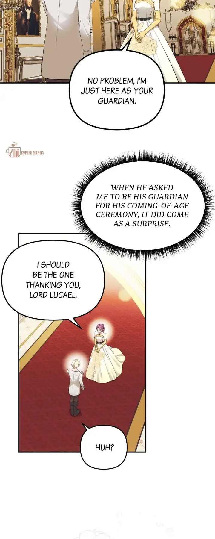 Once Wicked, Always Wicked chapter 50 page 26