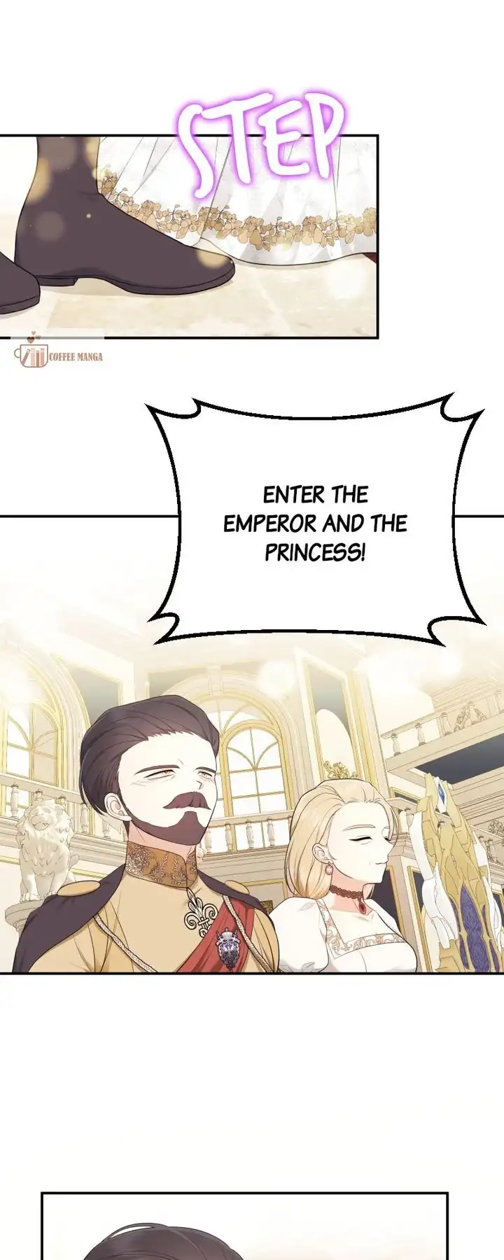 Once Wicked, Always Wicked chapter 50 page 37