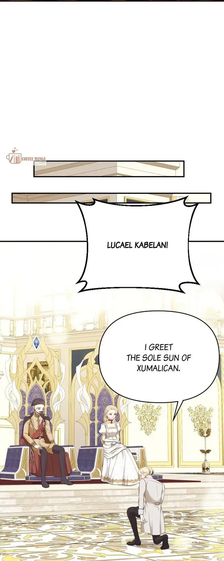 Once Wicked, Always Wicked chapter 50 page 39