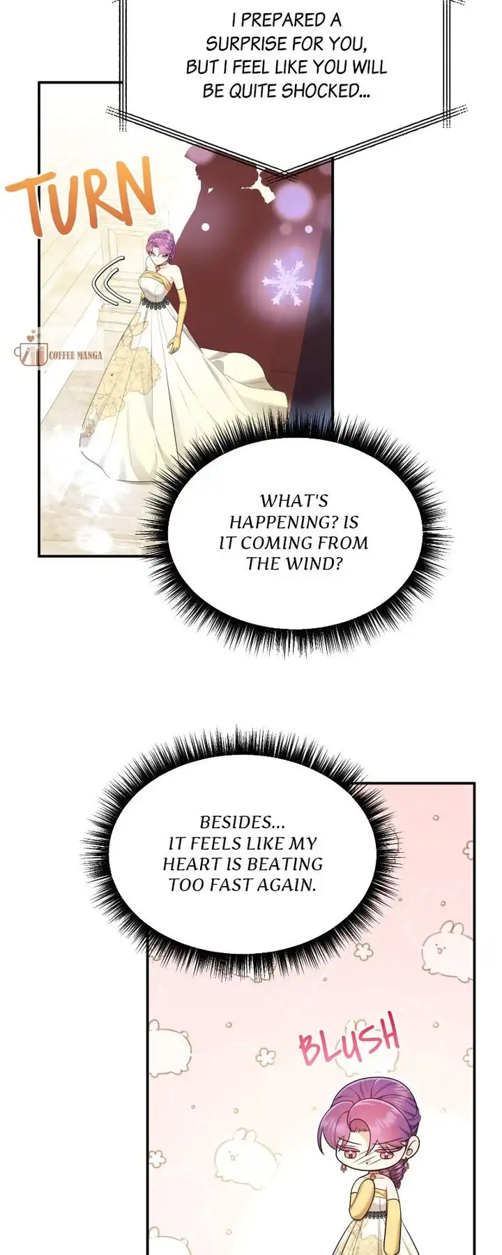 Once Wicked, Always Wicked chapter 50 page 45