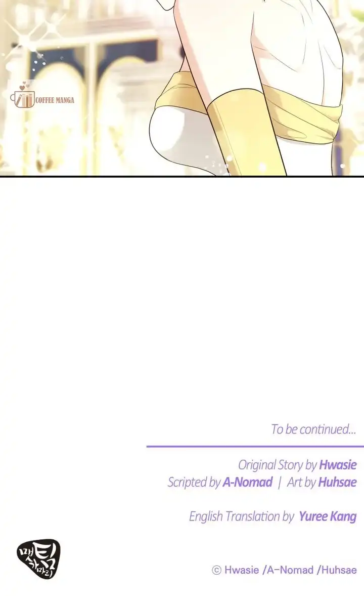 Once Wicked, Always Wicked chapter 50 page 50