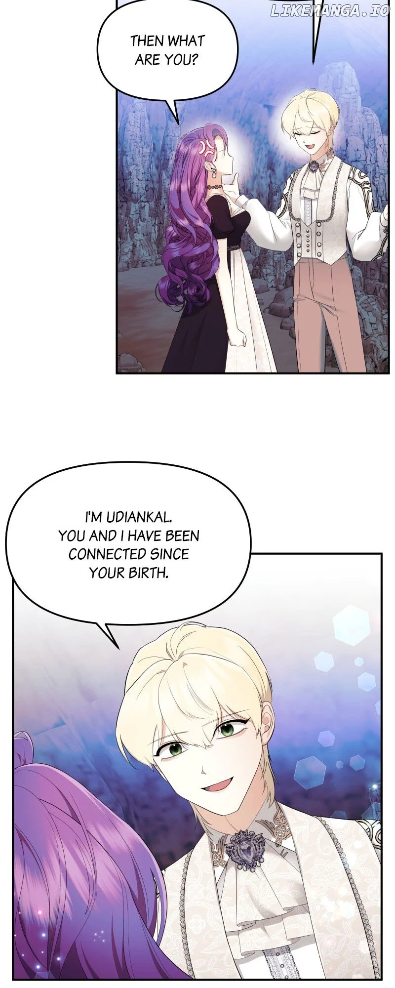 Once Wicked, Always Wicked chapter 53 page 13