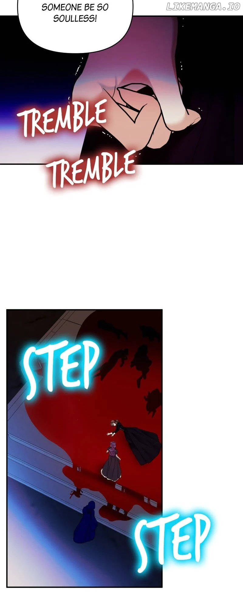 Once Wicked, Always Wicked chapter 53 page 35