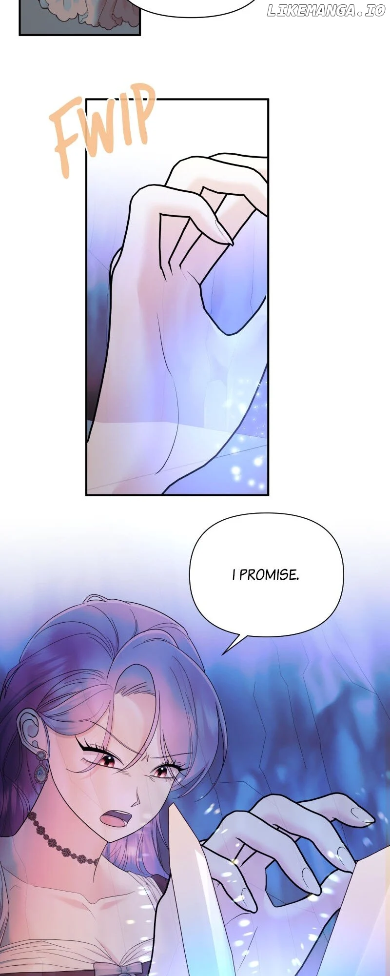 Once Wicked, Always Wicked chapter 53 page 40