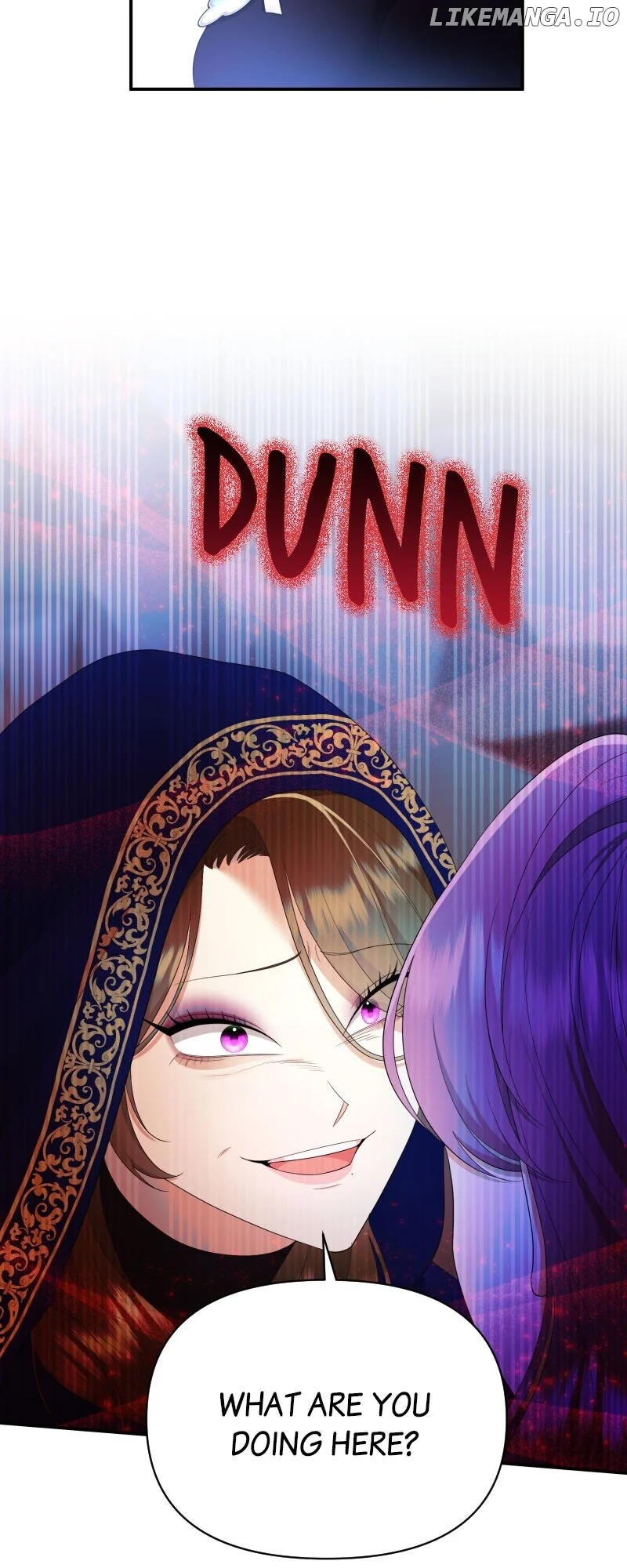 Once Wicked, Always Wicked chapter 53 page 45