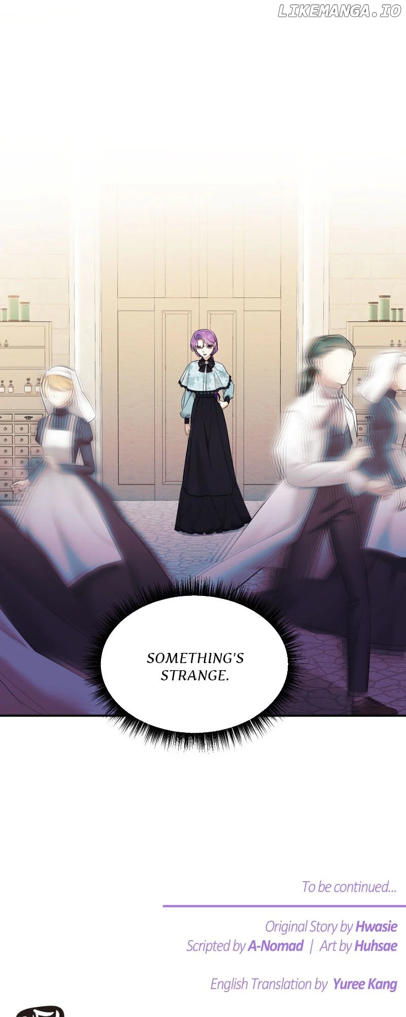 Once Wicked, Always Wicked chapter 55 page 43