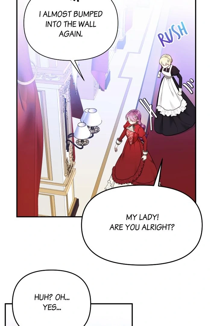 Once Wicked, Always Wicked chapter 59 page 3