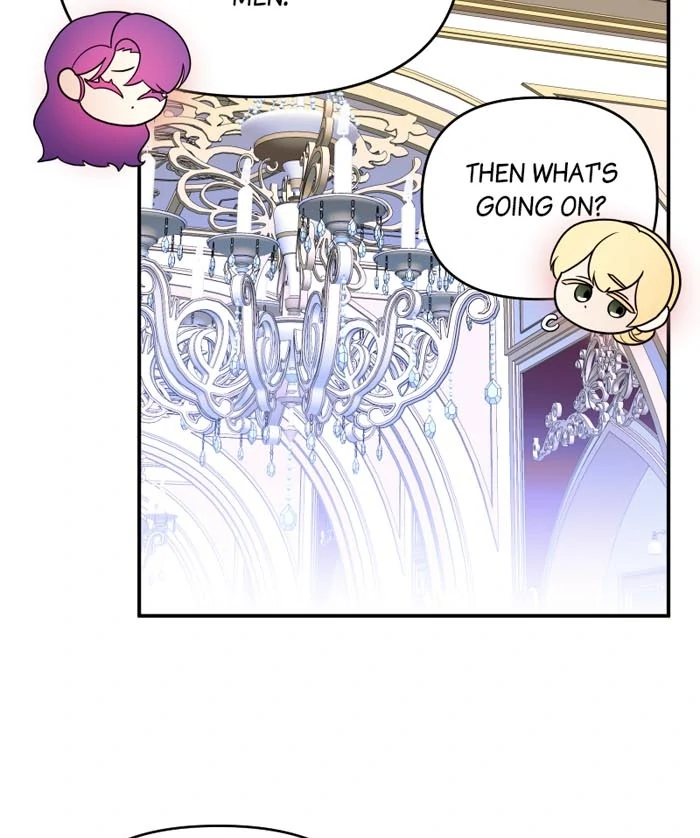 Once Wicked, Always Wicked chapter 59 page 5