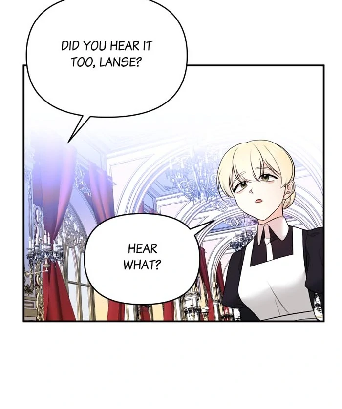 Once Wicked, Always Wicked chapter 59 page 6