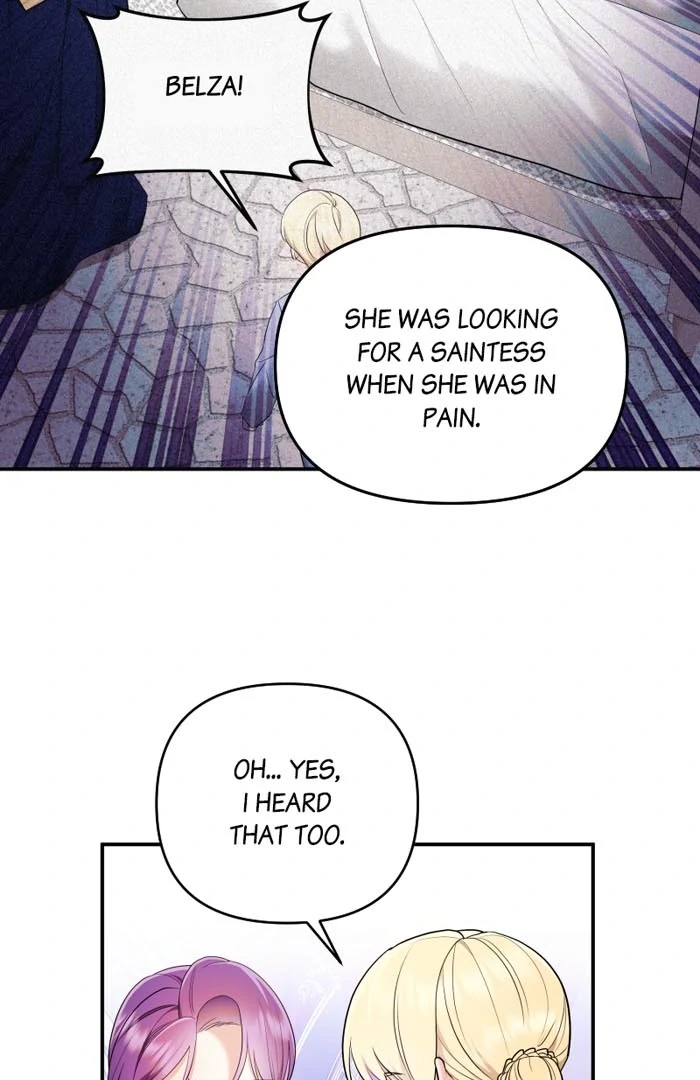 Once Wicked, Always Wicked chapter 59 page 8