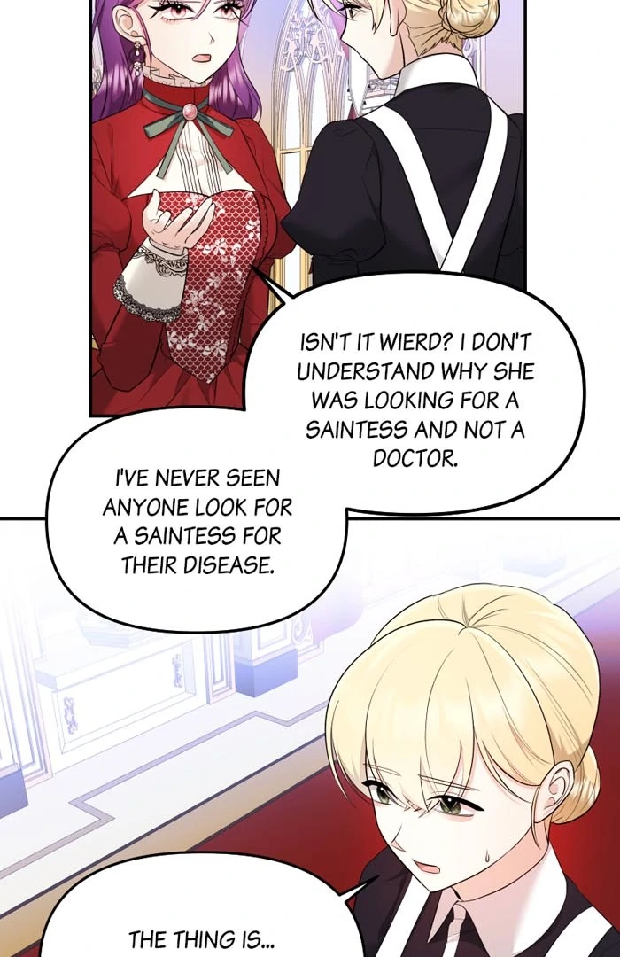 Once Wicked, Always Wicked chapter 59 page 9
