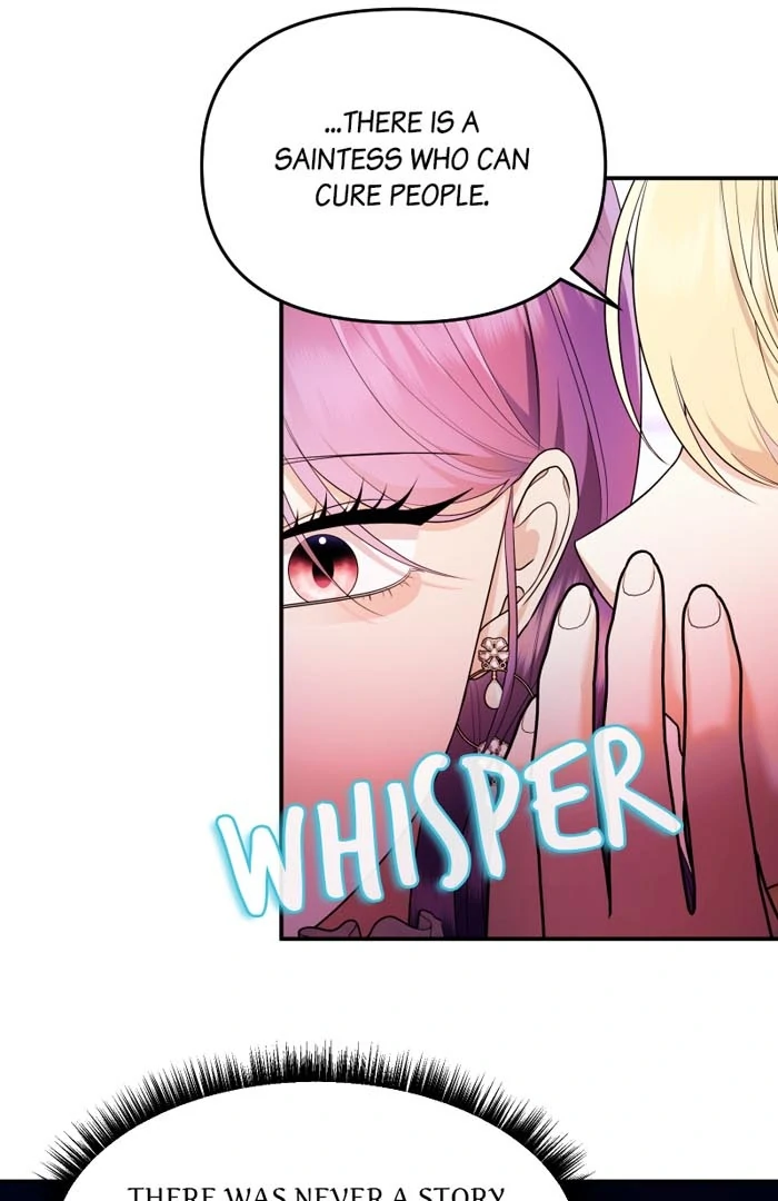 Once Wicked, Always Wicked chapter 59 page 12