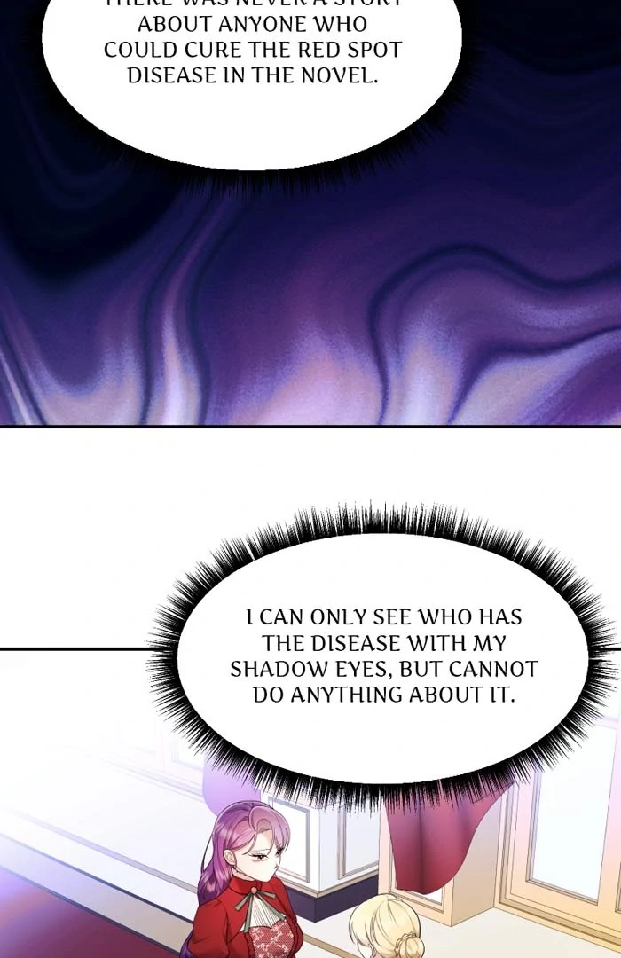 Once Wicked, Always Wicked chapter 59 page 13