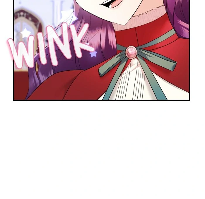 Once Wicked, Always Wicked chapter 59 page 17