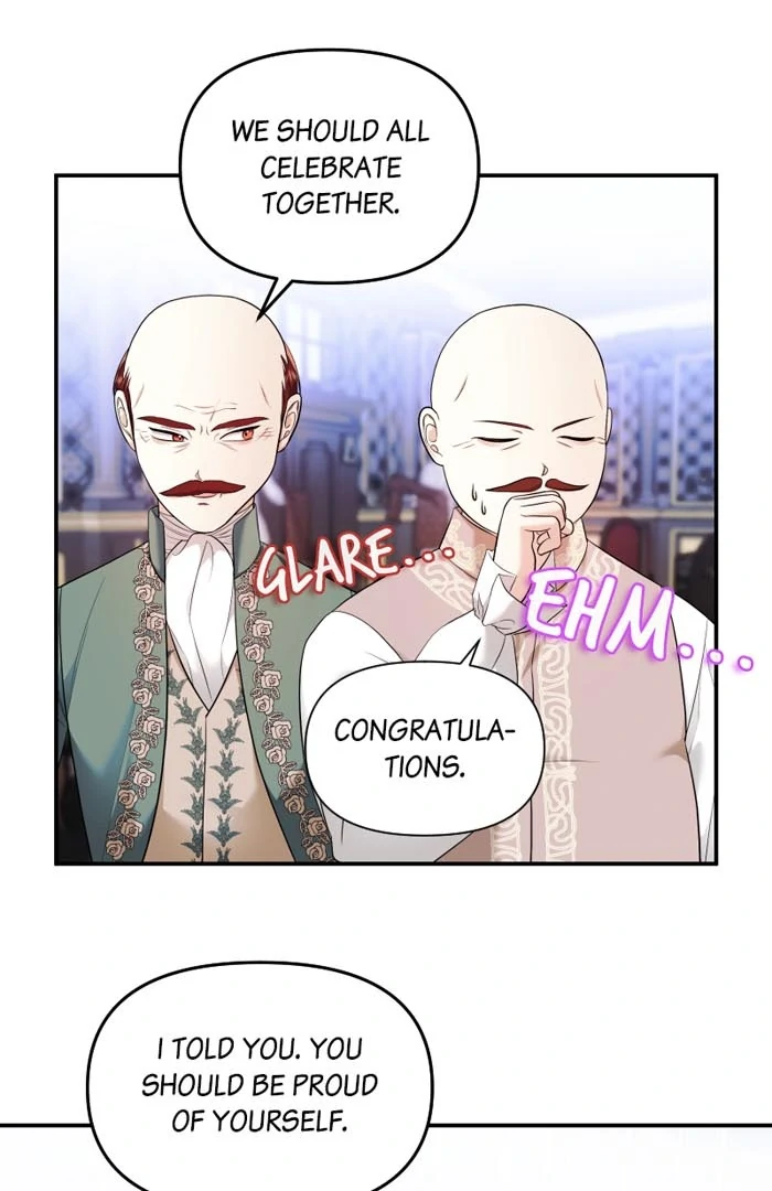 Once Wicked, Always Wicked chapter 59 page 24
