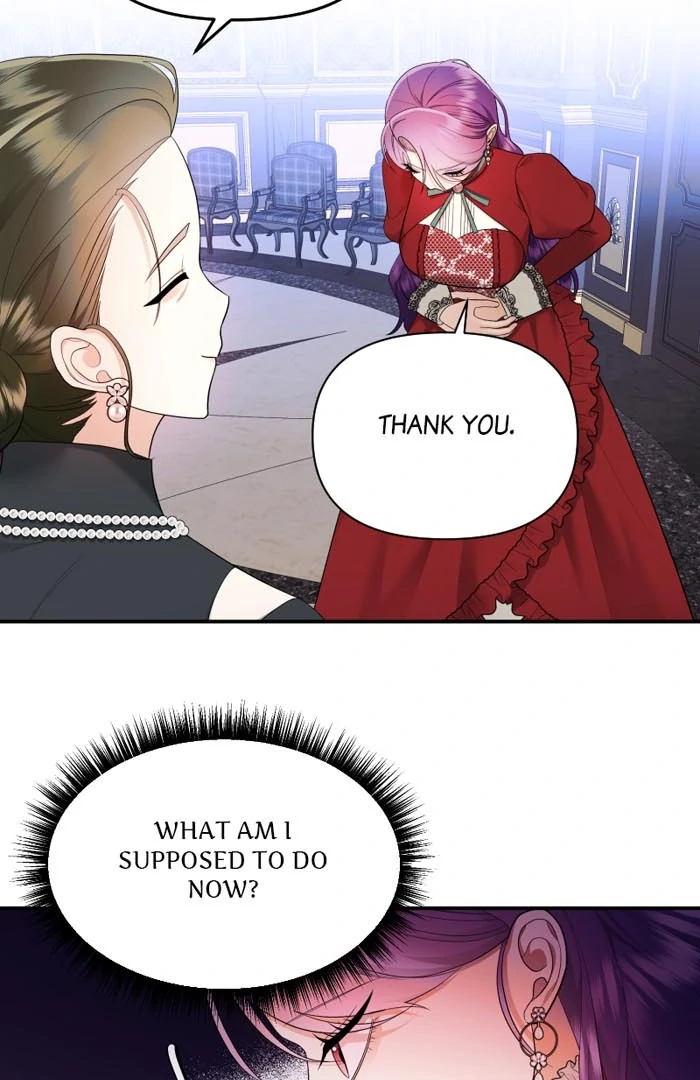Once Wicked, Always Wicked chapter 59 page 25