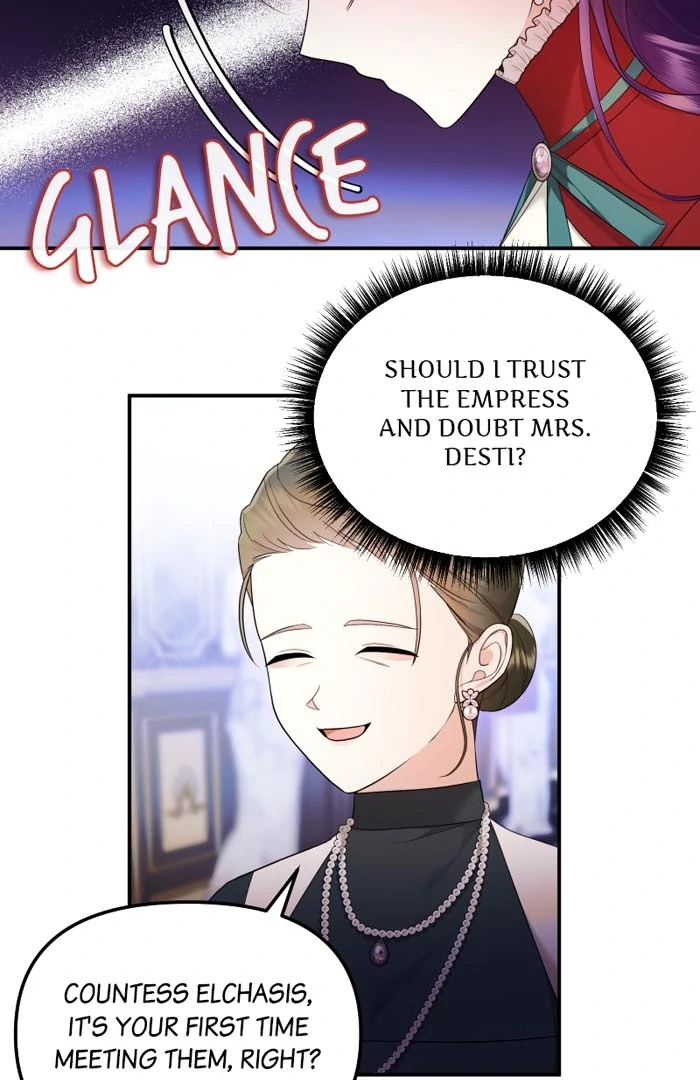 Once Wicked, Always Wicked chapter 59 page 26