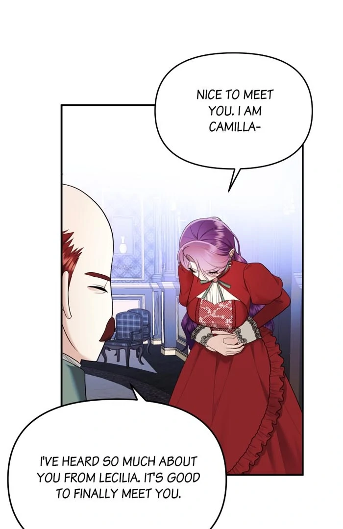 Once Wicked, Always Wicked chapter 59 page 29