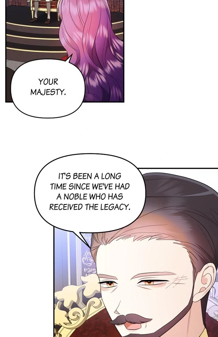 Once Wicked, Always Wicked chapter 59 page 36