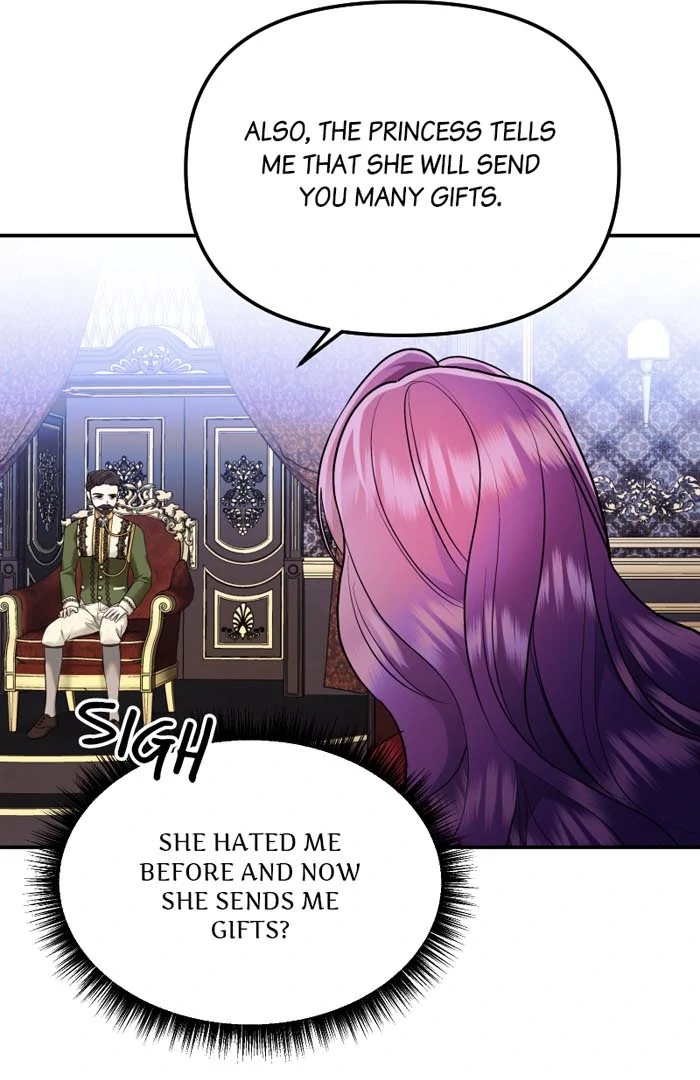 Once Wicked, Always Wicked chapter 59 page 42