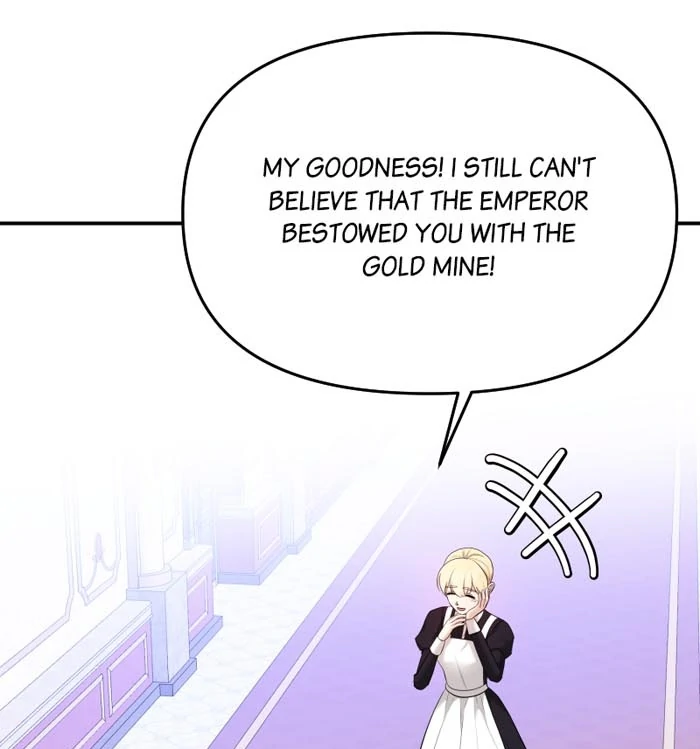 Once Wicked, Always Wicked chapter 59 page 44