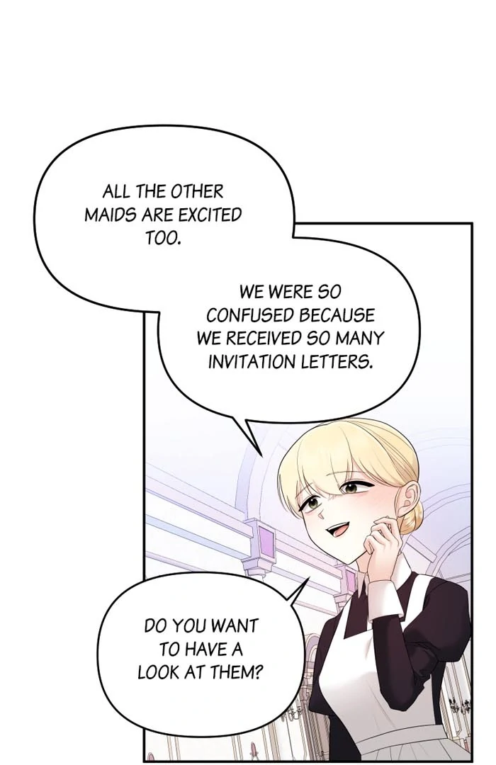 Once Wicked, Always Wicked chapter 59 page 46