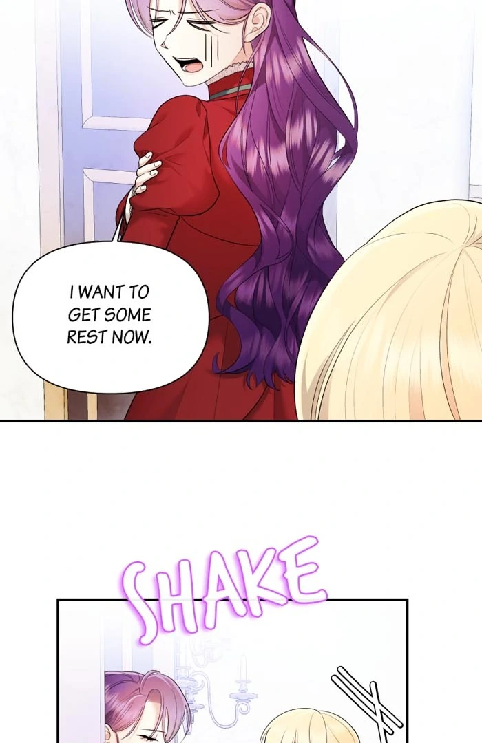 Once Wicked, Always Wicked chapter 59 page 48