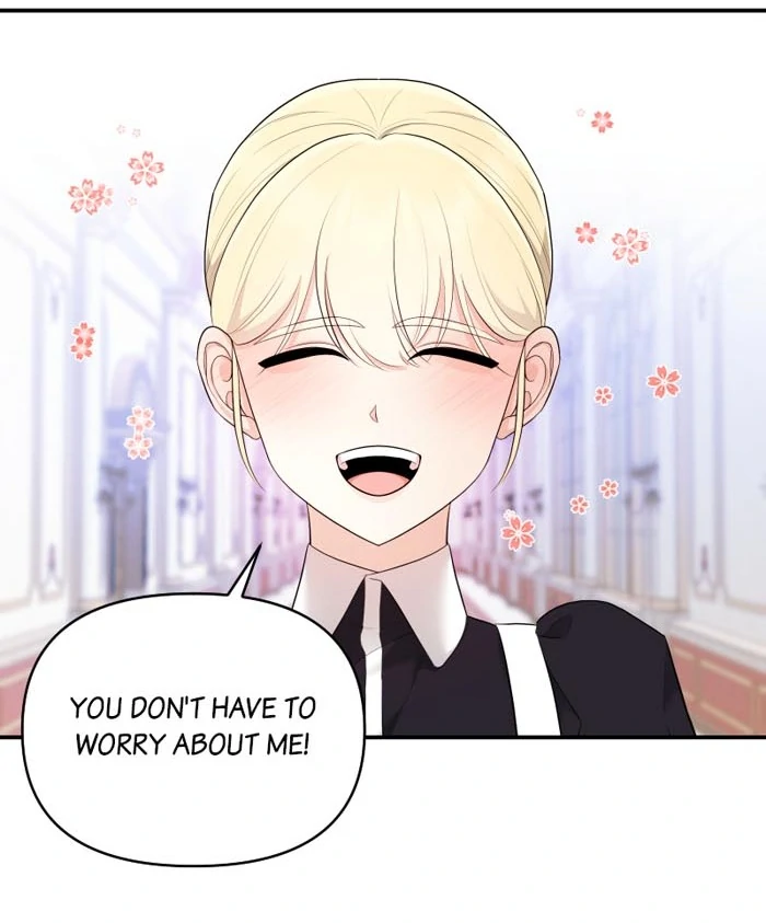 Once Wicked, Always Wicked chapter 59 page 50