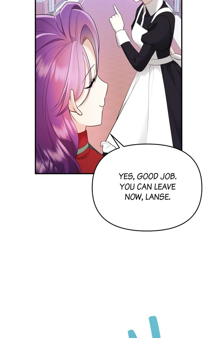 Once Wicked, Always Wicked chapter 59 page 54